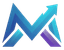 MystraSoft logo